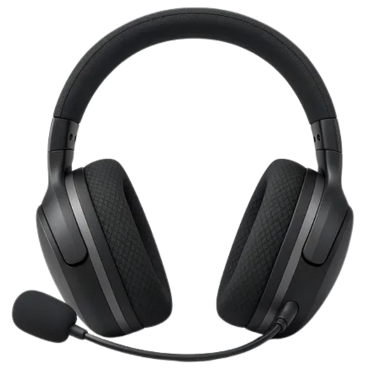 Auriculares OWH100 Soul