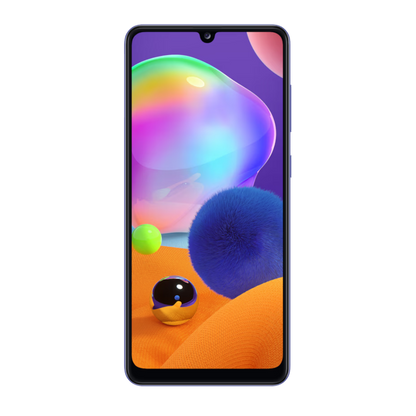 Samsung A32 128GB - Azul