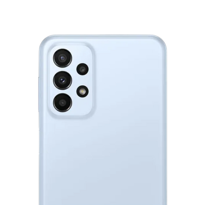 Samsung A33 128GB - Celeste