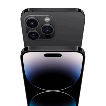 iPhone 14 Pro (128GB)