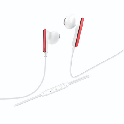 Auriculares ML S589 C/Cable Soul