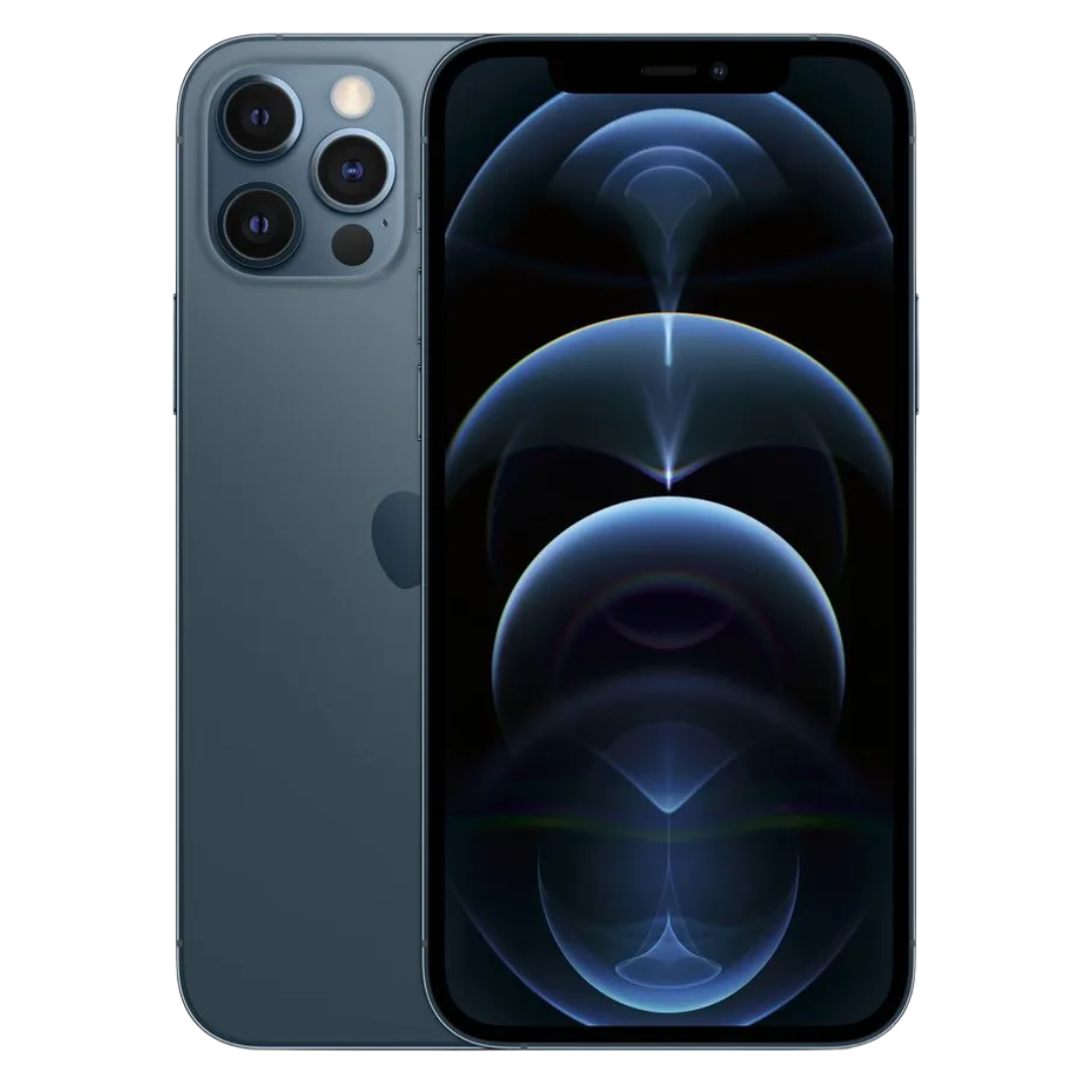 iPhone 12 Pro – 128GB