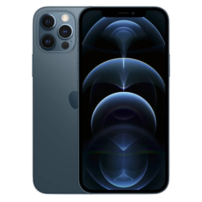 iPhone 12 Pro – 128GB