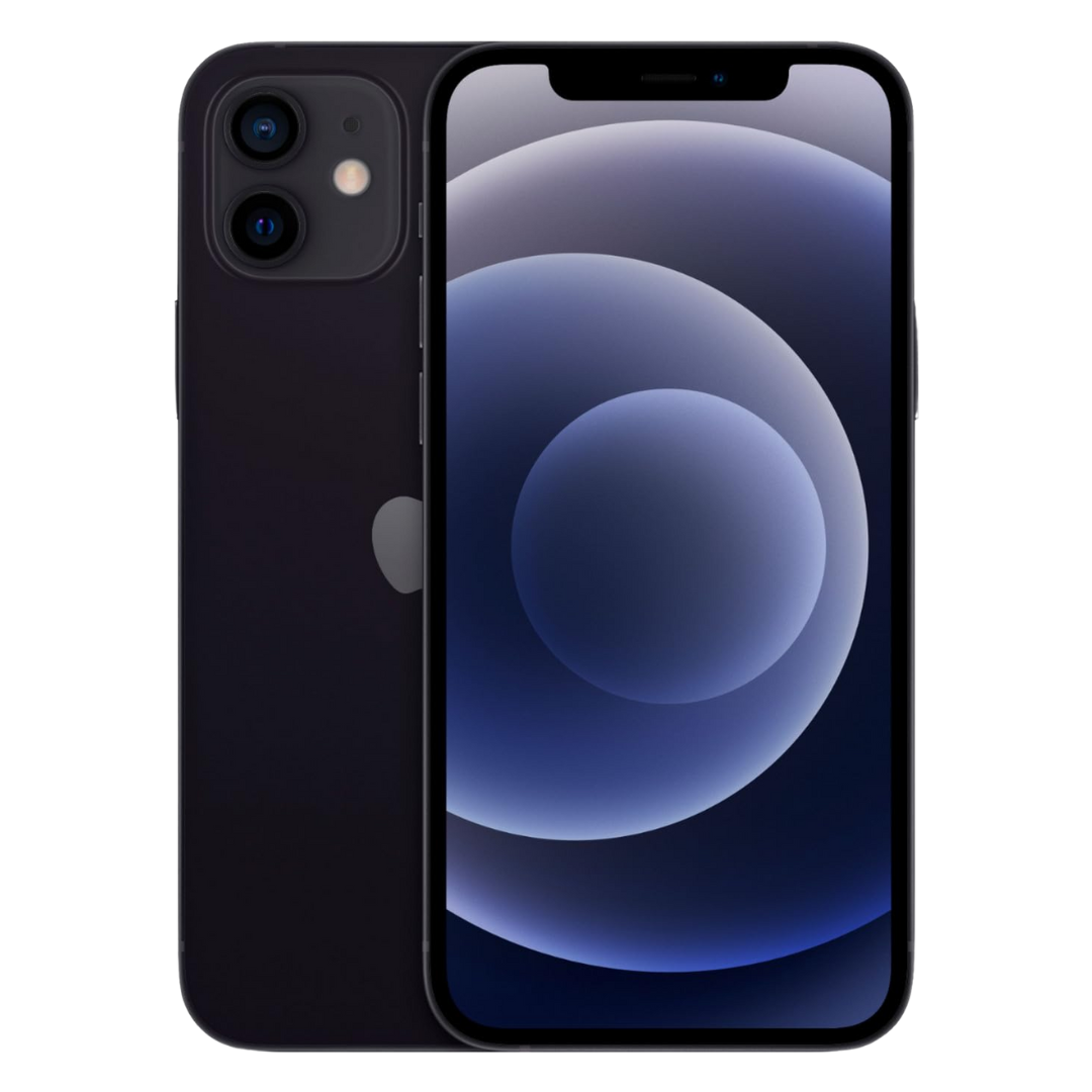 iPhone 12 – 64GB