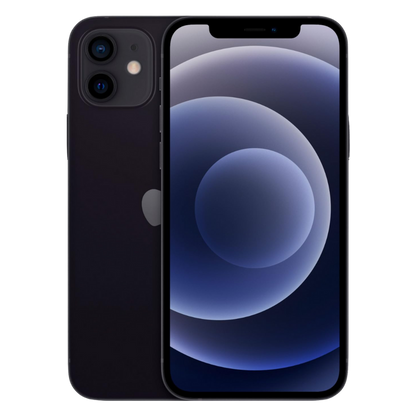 iPhone 12 – 64GB