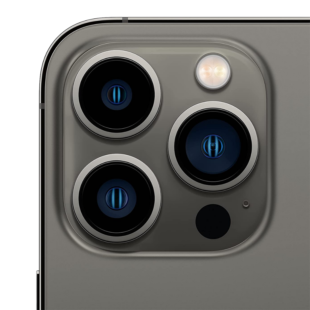 iPhone 13 Pro Max (128GB)