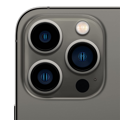 iPhone 13 Pro Max (128GB)