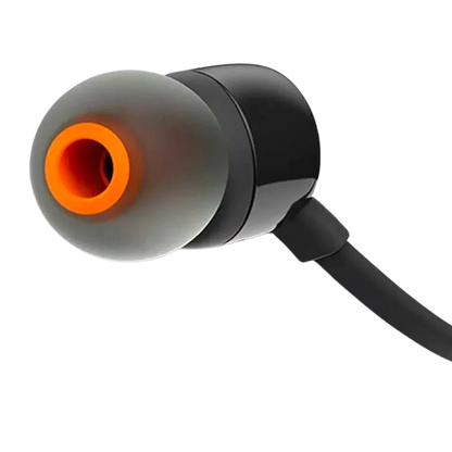 Auriculares JBL Tune110