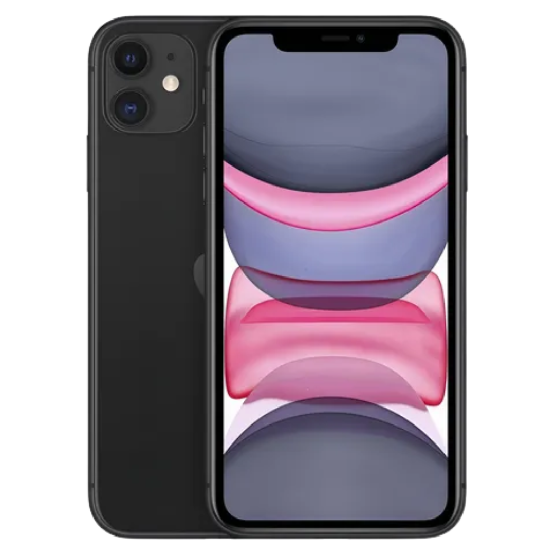 iPhone 11 64GB