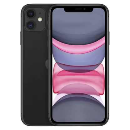 iPhone 11 64GB