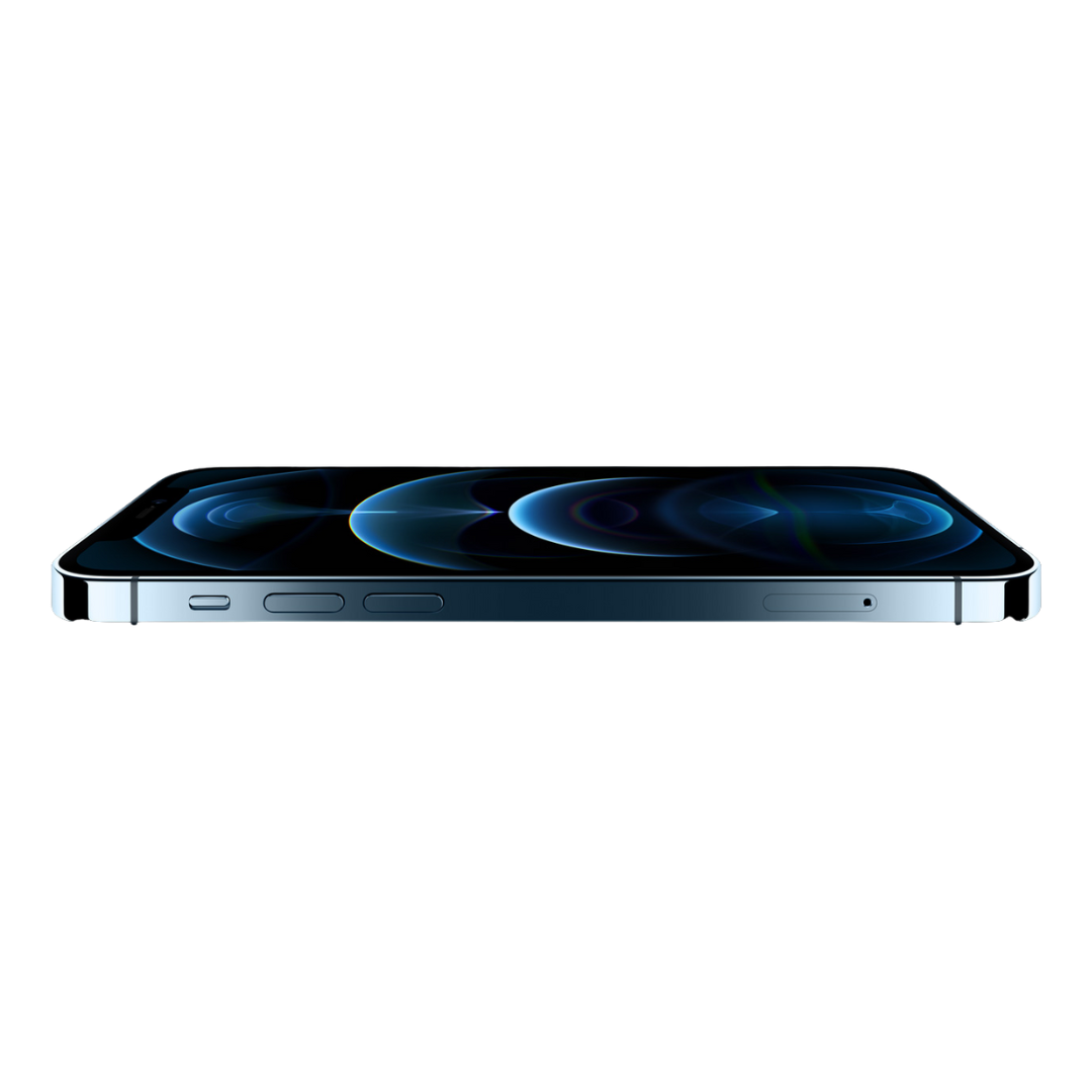 iPhone 12 Pro – 128GB