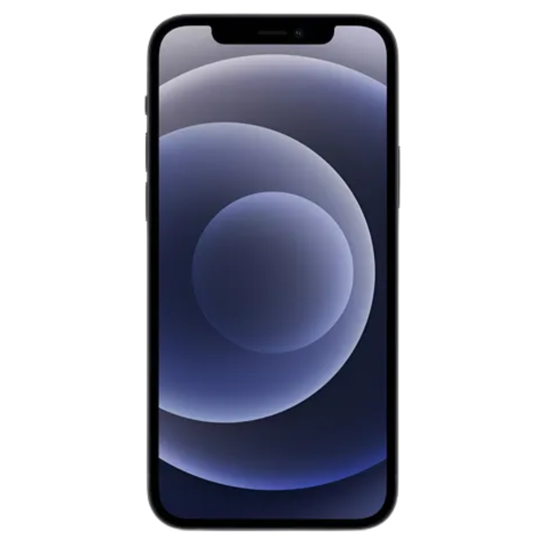 iPhone 12 – 64GB