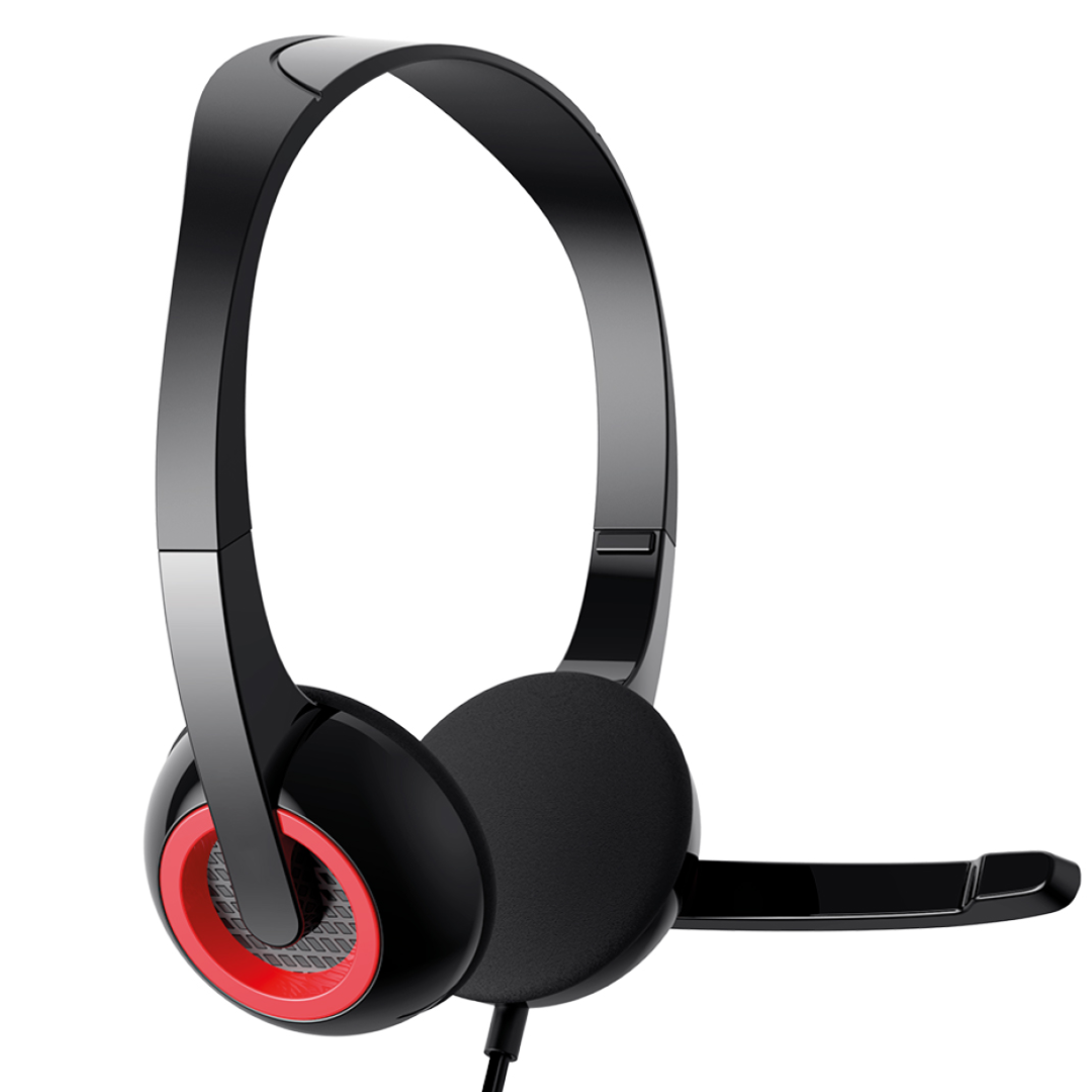 Auriculares OH50 Soul